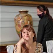 Clases de psicoanálisis para carreras de grado